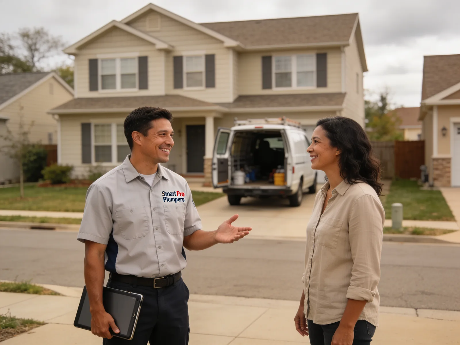 Water Heater Repair Black River, MI FAQs